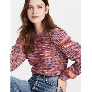 En Saison Sweaters for Women - Poshmark